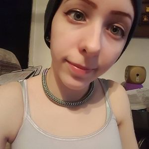 Meet your Posher, Rinny